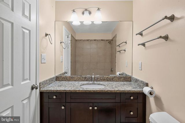 314 HOMETOWN WAY, Cockeysville, MD 21030