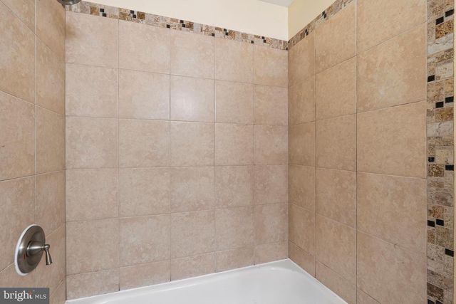 314 HOMETOWN WAY, Cockeysville, MD 21030