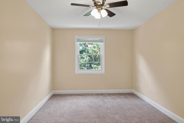 314 HOMETOWN WAY, Cockeysville, MD 21030