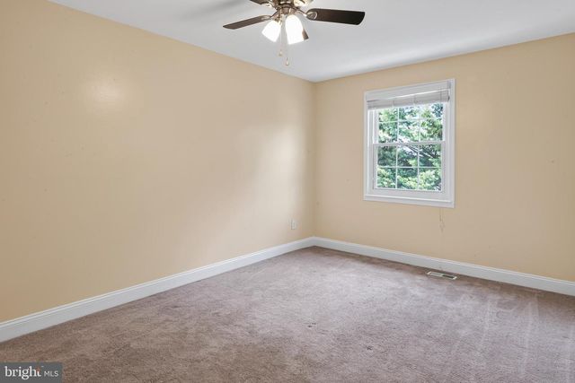 314 HOMETOWN WAY, Cockeysville, MD 21030