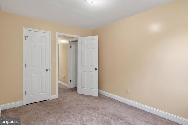 314 HOMETOWN WAY, Cockeysville, MD 21030