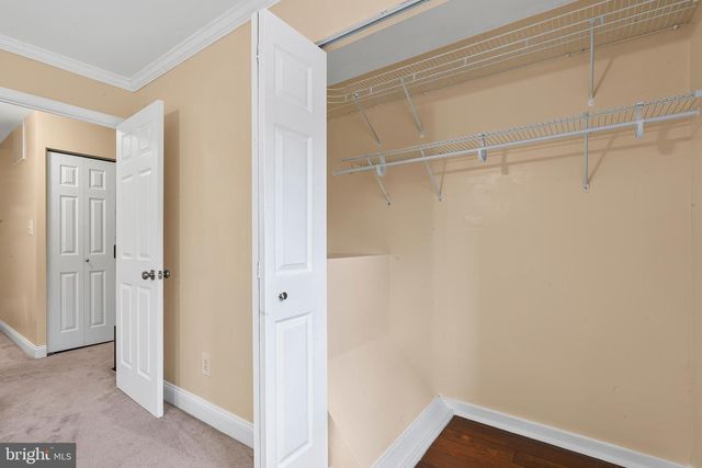 314 HOMETOWN WAY, Cockeysville, MD 21030