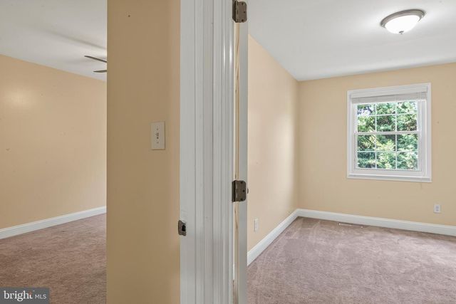 314 HOMETOWN WAY, Cockeysville, MD 21030