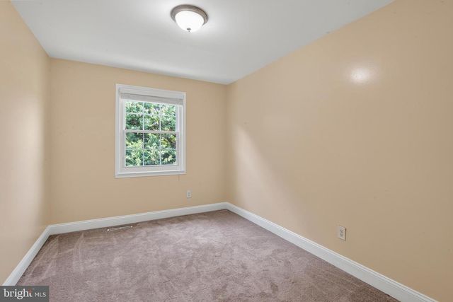314 HOMETOWN WAY, Cockeysville, MD 21030