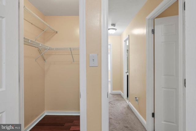314 HOMETOWN WAY, Cockeysville, MD 21030