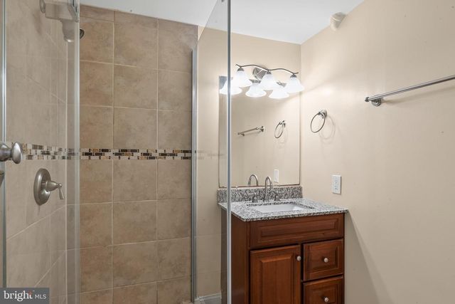 314 HOMETOWN WAY, Cockeysville, MD 21030