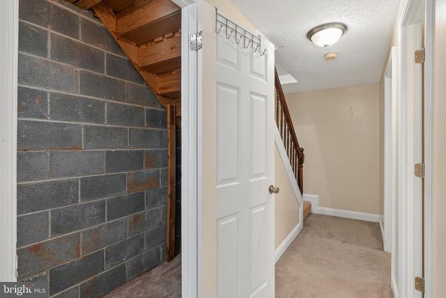 314 HOMETOWN WAY, Cockeysville, MD 21030