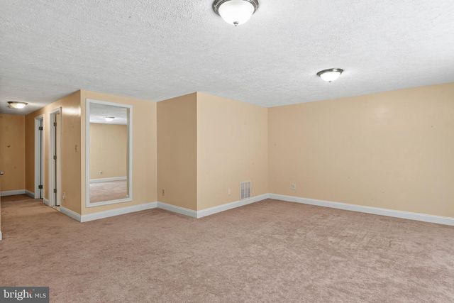 314 HOMETOWN WAY, Cockeysville, MD 21030