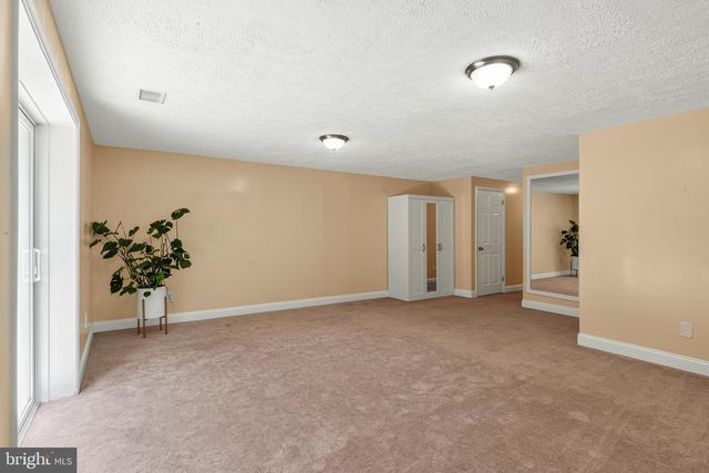 314 HOMETOWN WAY, Cockeysville, MD 21030