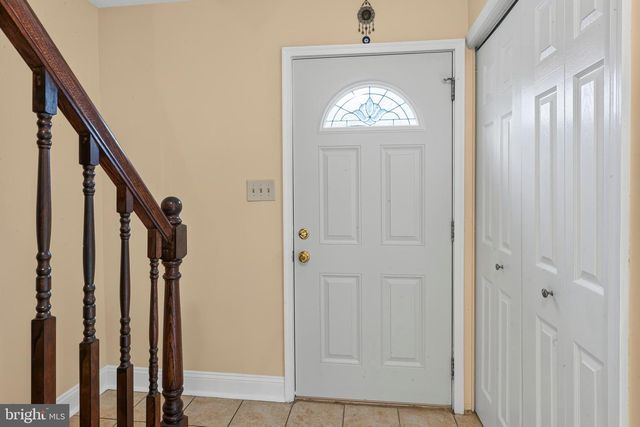 314 HOMETOWN WAY, Cockeysville, MD 21030