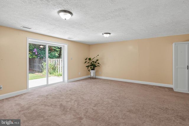 314 HOMETOWN WAY, Cockeysville, MD 21030