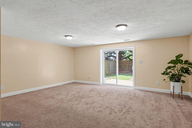 314 HOMETOWN WAY, Cockeysville, MD 21030
