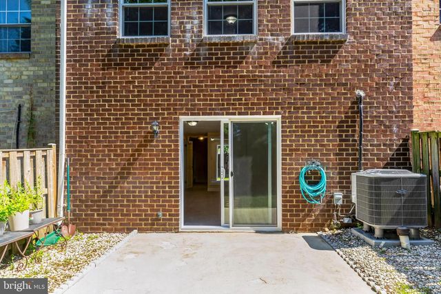 314 HOMETOWN WAY, Cockeysville, MD 21030