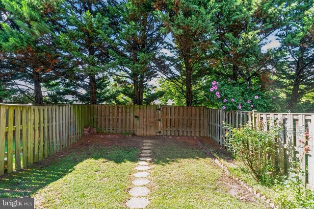 314 HOMETOWN WAY, Cockeysville, MD 21030