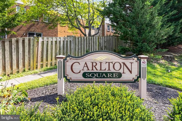 314 HOMETOWN WAY, Cockeysville, MD 21030