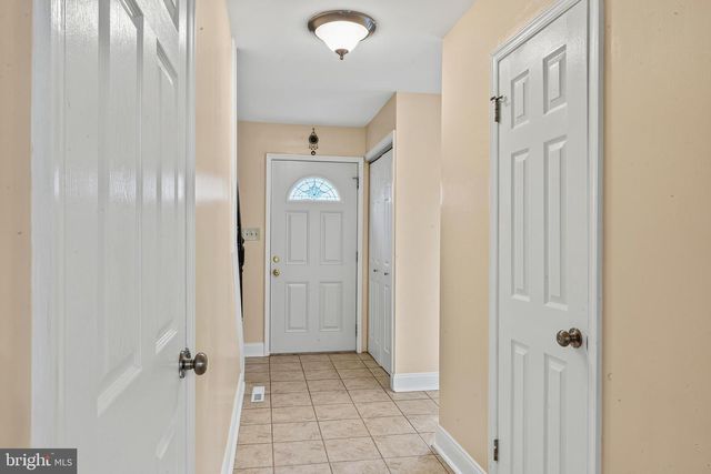 314 HOMETOWN WAY, Cockeysville, MD 21030