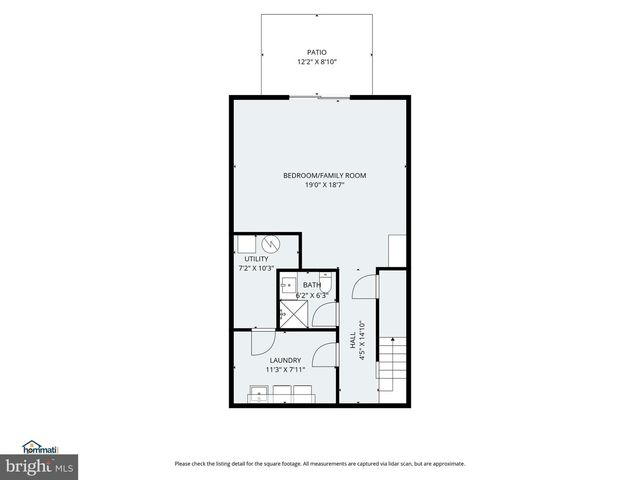 314 HOMETOWN WAY, Cockeysville, MD 21030