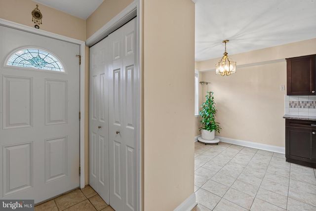 314 HOMETOWN WAY, Cockeysville, MD 21030