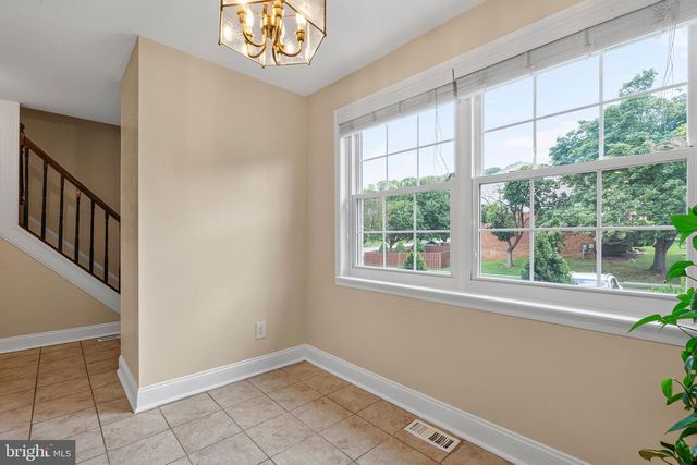 314 HOMETOWN WAY, Cockeysville, MD 21030