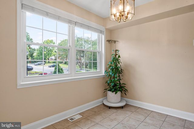 314 HOMETOWN WAY, Cockeysville, MD 21030