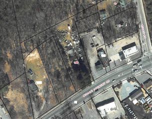 1685 Middle Country Road, Ridge, NY 11961
