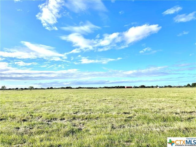 6 Mack Hale Road, Seadrift, TX 77983