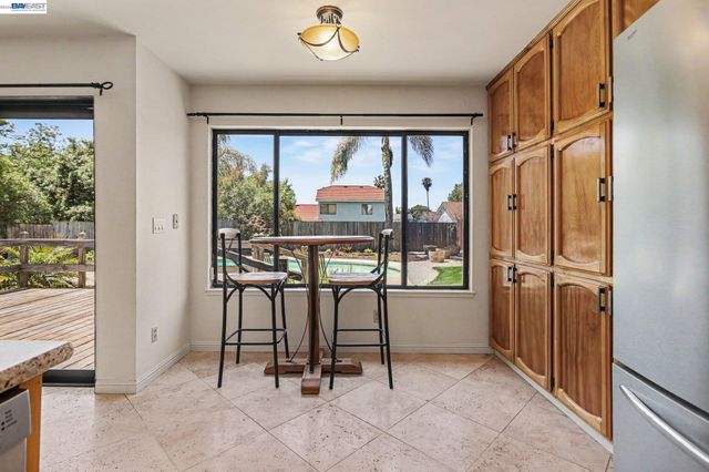 115 Heartford Way, American Canyon, CA 94503