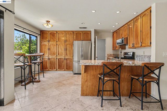 115 Heartford Way, American Canyon, CA 94503