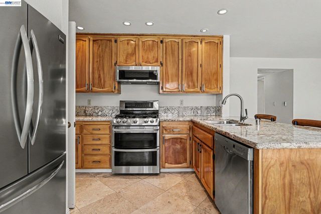 115 Heartford Way, American Canyon, CA 94503