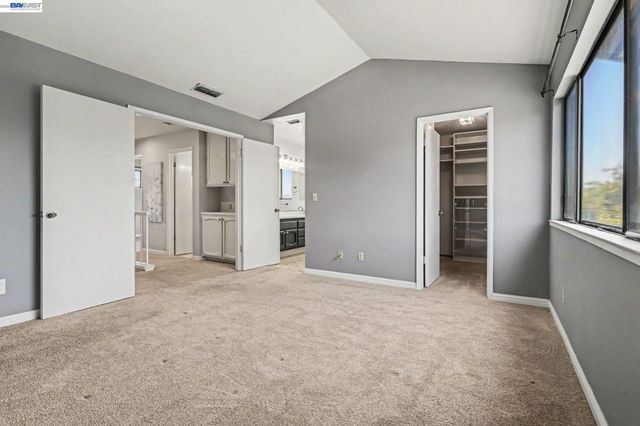115 Heartford Way, American Canyon, CA 94503