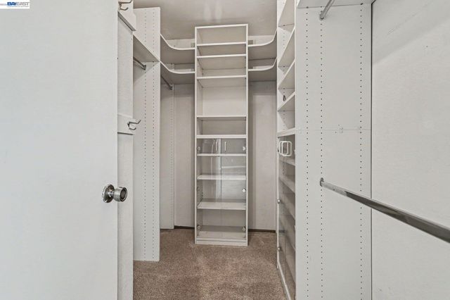 115 Heartford Way, American Canyon, CA 94503