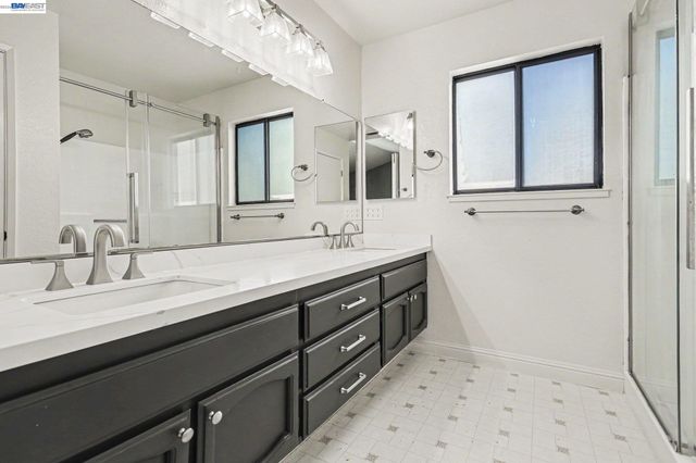 115 Heartford Way, American Canyon, CA 94503