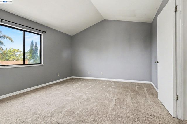 115 Heartford Way, American Canyon, CA 94503