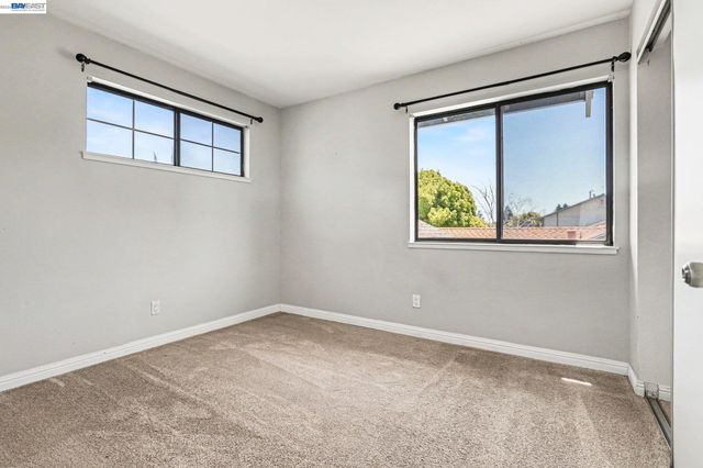 115 Heartford Way, American Canyon, CA 94503