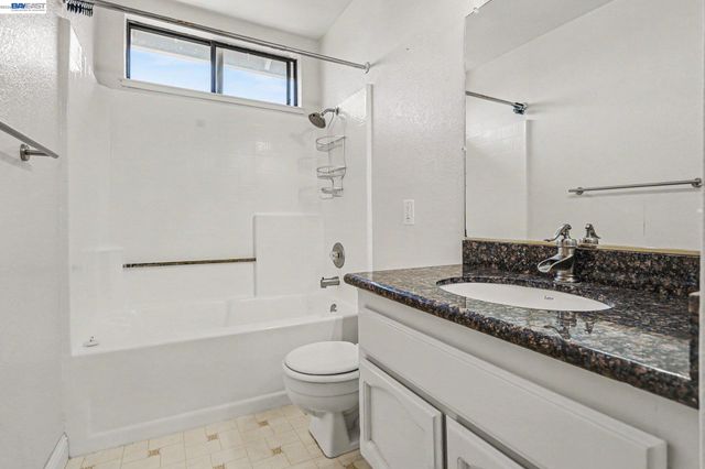 115 Heartford Way, American Canyon, CA 94503