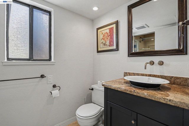 115 Heartford Way, American Canyon, CA 94503