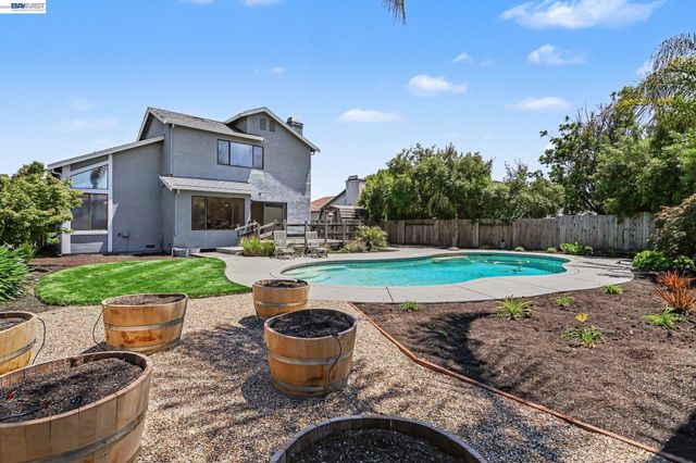 115 Heartford Way, American Canyon, CA 94503