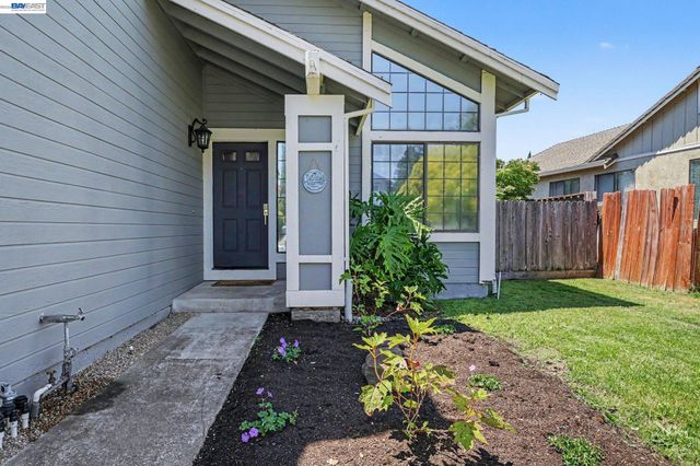 115 Heartford Way, American Canyon, CA 94503