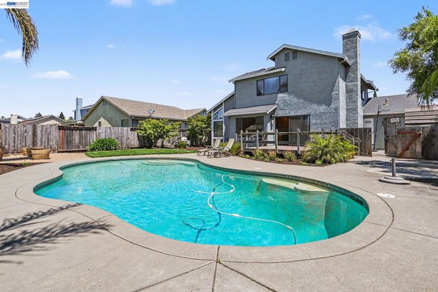 115 Heartford Way, American Canyon, CA 94503
