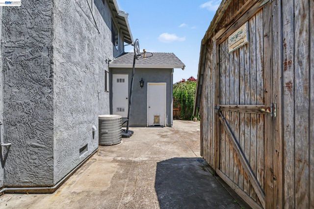 115 Heartford Way, American Canyon, CA 94503