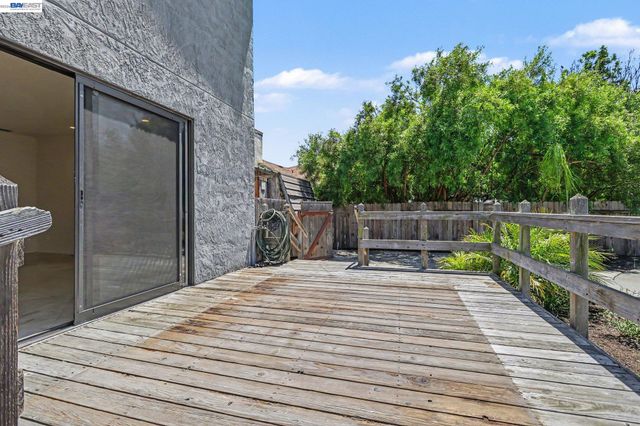 115 Heartford Way, American Canyon, CA 94503