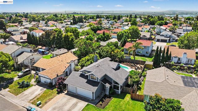 115 Heartford Way, American Canyon, CA 94503