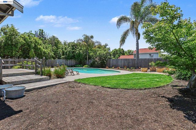 115 Heartford Way, American Canyon, CA 94503