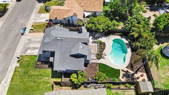 115 Heartford Way, American Canyon, CA 94503