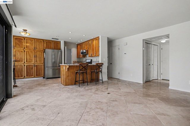 115 Heartford Way, American Canyon, CA 94503