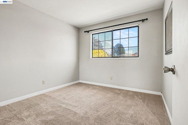 115 Heartford Way, American Canyon, CA 94503