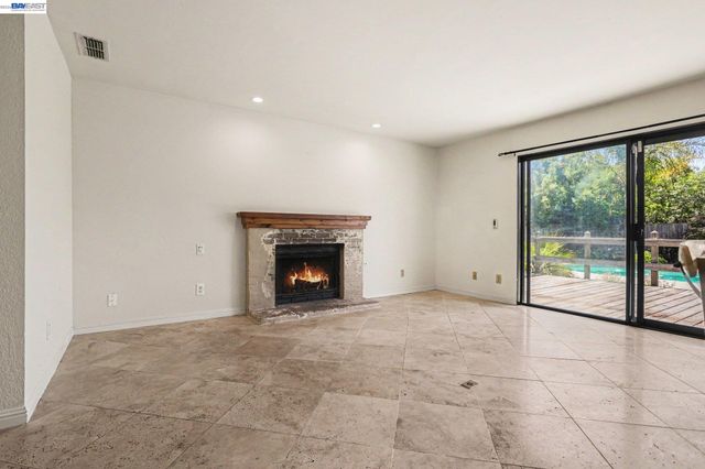 115 Heartford Way, American Canyon, CA 94503