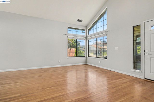 115 Heartford Way, American Canyon, CA 94503