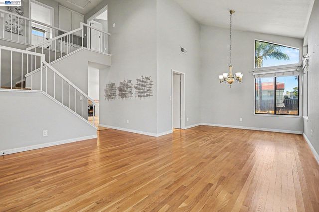 115 Heartford Way, American Canyon, CA 94503