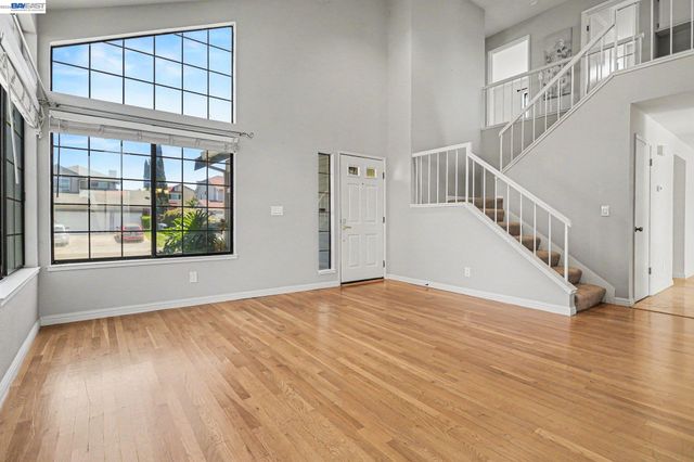 115 Heartford Way, American Canyon, CA 94503